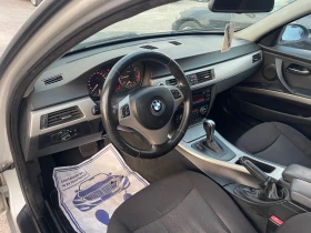 BMW 320 D XENON AUTOMATIC 163КС - 6900 лв. - 65295679 6