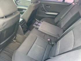 BMW 320 D XENON AUTOMATIC 163КС - 6900 лв. - 65295679 16