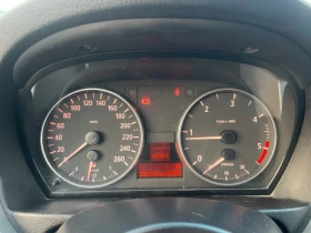 BMW 320 D XENON AUTOMATIC 163КС - 6900 лв. - 65295679 13