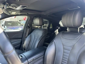 Mercedes-Benz S 400 d L 4 MATIC AMG Line | Mobile.bg    16