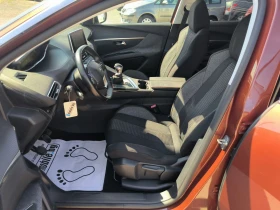 Peugeot 3008 Digital-Navi-Euro-6B-6sk. - 29000 лв. - 18855574 15