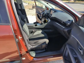 Peugeot 3008 Digital-Navi-Euro-6B-6sk. - 29000 лв. - 18855574 17