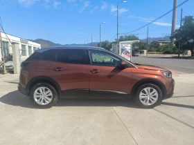 Peugeot 3008 Digital-Navi-Euro-6B-6sk. - 29000 лв. - 18855574 4