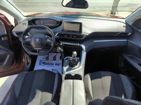 Peugeot 3008 Digital-Navi-Euro-6B-6sk. - 29000 лв. - 18855574 14