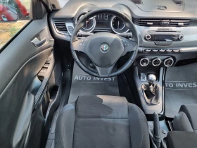 Обява за продажба на Alfa Romeo Giulietta КАТО НОВA ~7 900 лв. - изображение 11