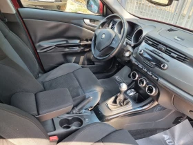 Alfa Romeo Giulietta КАТО НОВA - 7900 лв. - 13583458 15