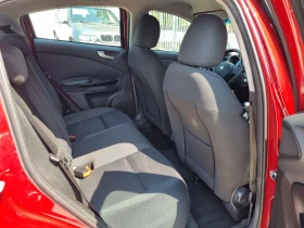 Alfa Romeo Giulietta КАТО НОВA - 7900 лв. - 13583458 13