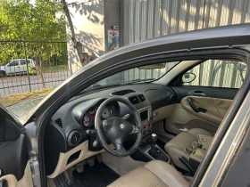 Alfa Romeo 147 | Mobile.bg    5