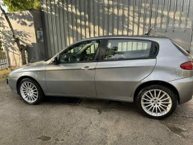 Alfa Romeo 147 | Mobile.bg    4