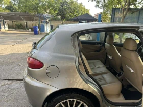 Alfa Romeo 147 | Mobile.bg    3