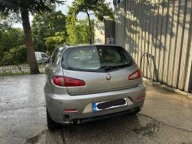 Alfa Romeo 147 | Mobile.bg    9