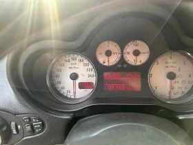 Alfa Romeo 147 | Mobile.bg    7
