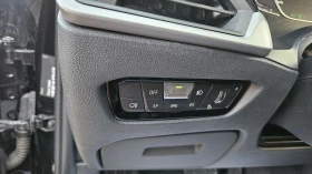 BMW 320 2.0 d...MILD HIBRID - 41990 лв. - 75260717 17
