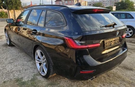 BMW 320 2.0 d...MILD HIBRID - 41990 лв. - 75260717 7