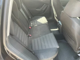 VW Passat 2.0 TDI - 6499 лв. - 40690023 8
