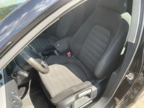 VW Passat 2.0 TDI - 6499 лв. - 40690023 7