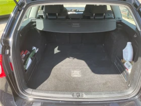 VW Passat 2.0 TDI - 6499 лв. - 40690023 10