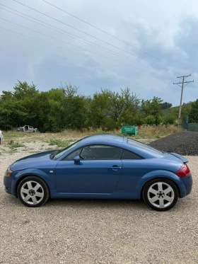 Audi Tt | Mobile.bg    11