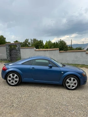 Audi Tt | Mobile.bg    10
