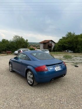 Audi Tt | Mobile.bg    8