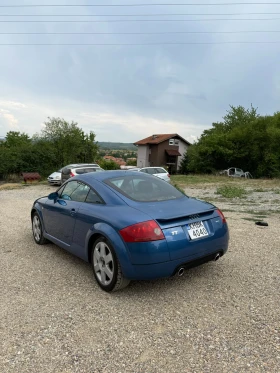 Audi Tt | Mobile.bg    3