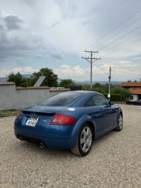 Audi Tt | Mobile.bg    4