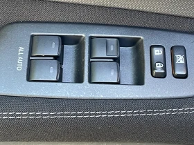 Обява за продажба на Toyota Auris 1.6vvt-i-132ps-127хил.км ~15 990 лв. - изображение 10