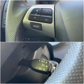 Toyota Auris 1.6vvt-i-132ps-127. | Mobile.bg    15