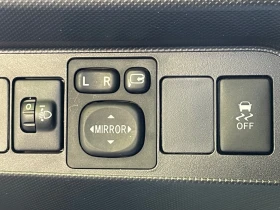 Обява за продажба на Toyota Auris 1.6vvt-i-132ps-127хил.км ~15 990 лв. - изображение 11