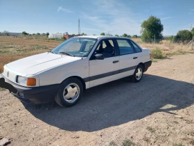 Обява за продажба на VW Passat 1.8гаражен  ~1 800 лв. - изображение 4