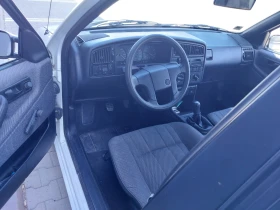 Обява за продажба на VW Passat 1.8гаражен  ~1 800 лв. - изображение 8