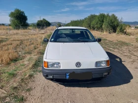 Обява за продажба на VW Passat 1.8гаражен  ~1 800 лв. - изображение 1