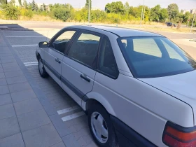 Обява за продажба на VW Passat 1.8гаражен  ~1 800 лв. - изображение 9