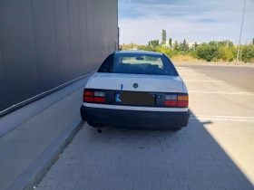 Обява за продажба на VW Passat 1.8гаражен  ~1 800 лв. - изображение 11