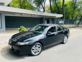 Honda Accord | Mobile.bg    5