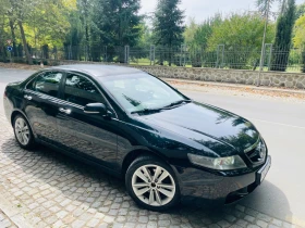 Honda Accord | Mobile.bg    2