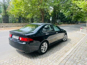 Honda Accord | Mobile.bg    4