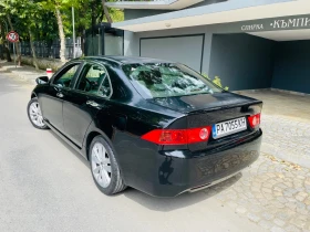 Honda Accord | Mobile.bg    3