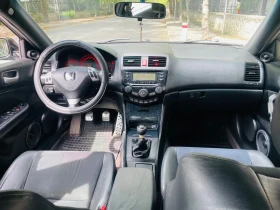 Honda Accord | Mobile.bg    7