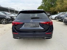 Mercedes-Benz C 300 AMG - BURMESTER - 95 000! | Mobile.bg    8
