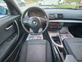 BMW 118 47  | Mobile.bg    10