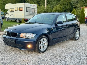 BMW 118 47  | Mobile.bg    3