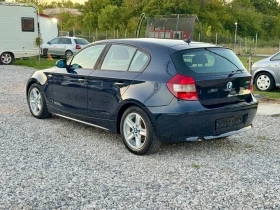 BMW 118 47  | Mobile.bg    6