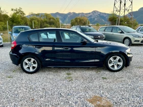 BMW 118 47  | Mobile.bg    5