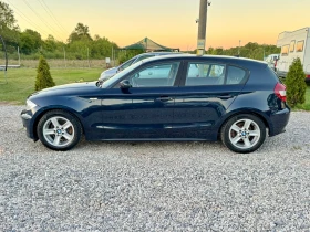 BMW 118 47  | Mobile.bg    4
