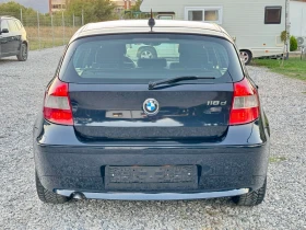 BMW 118 47  | Mobile.bg    8