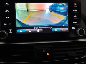 Honda Accord CARFAX* *   *  | Mobile.bg    13