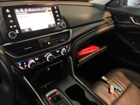 Honda Accord CARFAX* *   *  | Mobile.bg    11