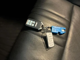 Honda Accord CARFAX* *   *  | Mobile.bg    14