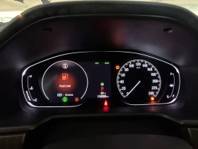 Honda Accord CARFAX* *   *  | Mobile.bg    10